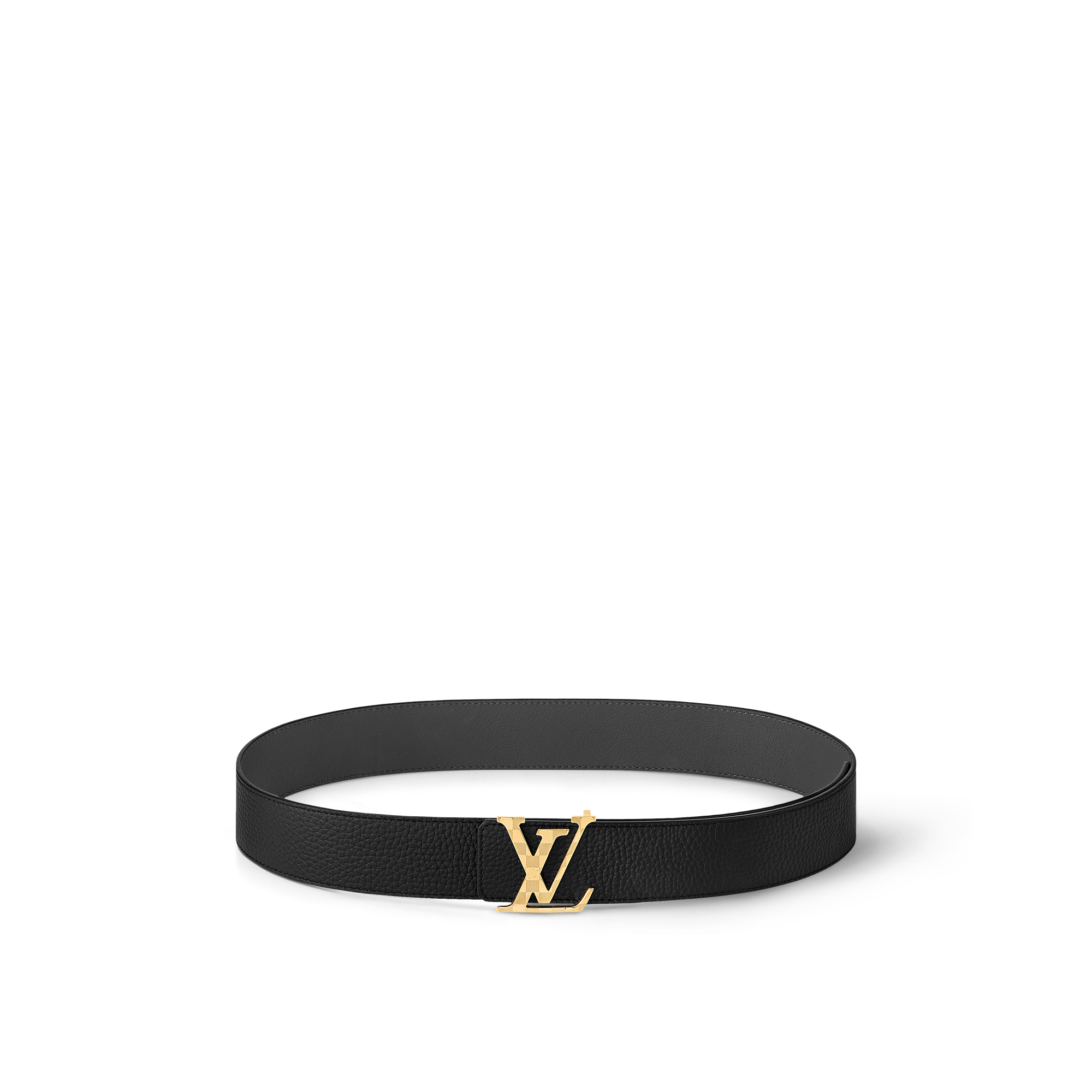 Louis vuitton discount belt prices